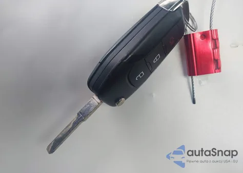 2017 Ford F-150 Xl из США, поврежденный, VIN 1FTMF1C83HKE25655